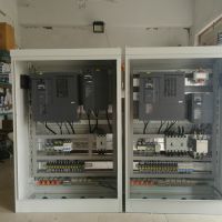 三菱變頻器，起重機(jī)三菱變頻柜，三菱重工