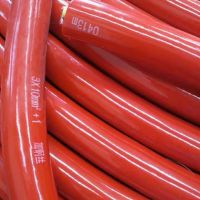 洛陽起重機(jī)電纜大量批發(fā)---豪達(dá)電纜?。?！