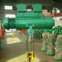 廠家直供各種規(guī)格單梁、雙梁、冶金、抓斗起重機(jī)的整機(jī)、配件