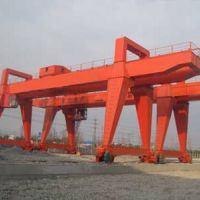 寧波起重機(jī)雙梁起重機(jī)年檢，銷售，保養(yǎng)