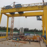 寧波起重機(jī)雙梁起重機(jī)年檢，銷售，保養(yǎng)