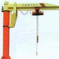 寧波起重機懸臂吊年檢，銷售，保養(yǎng)