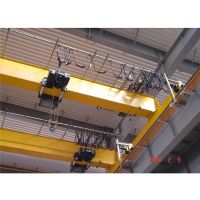 寧波起重機(jī)天車行車智能歐式起重機(jī)年檢，銷售，保養(yǎng)