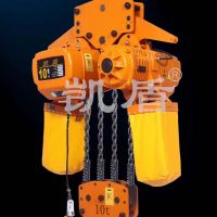 廣州電動(dòng)鏈條葫蘆廠家直銷