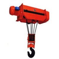 臺州起重機配件