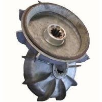 寧波起重機配件年檢，銷售，保養(yǎng)