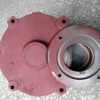 寧波起重機配件年檢，銷售，保養(yǎng)