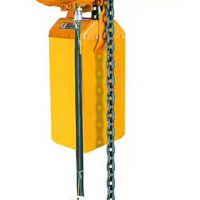 寧波起重機(jī)配件年檢，銷售，保養(yǎng)