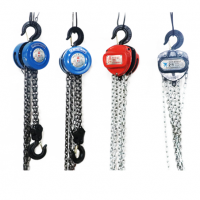 遼寧沈陽現(xiàn)貨供應起重設備