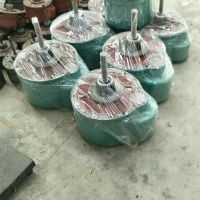 遼寧沈陽現(xiàn)貨供應吊車配件