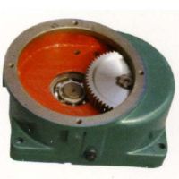 遼寧沈陽現(xiàn)貨供應吊車配件