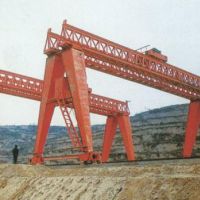 東莞路橋門(mén)式起重機(jī)廠家直銷