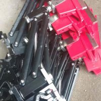 河南長(zhǎng)垣重型集電器廠(chǎng)家供應(yīng)