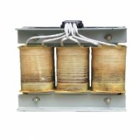 徐州-連云港銷售優(yōu)質(zhì)變壓器、質(zhì)量保證