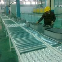 徐州-連云港銷售優(yōu)質(zhì)變壓器、質(zhì)量保證