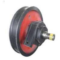 遼寧沈陽現(xiàn)貨供應(yīng)吊車配件