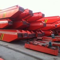 重慶九龍坡西彭、陶家哪家維修行車/起重機(jī)/電動(dòng)葫蘆價(jià)格實(shí)惠