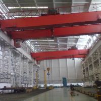 重慶九龍坡西彭、陶家起重機(jī)/行車(chē)哪家質(zhì)量好價(jià)格實(shí)惠