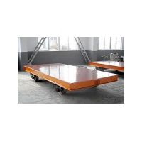 河南電動平車優(yōu)質產(chǎn)品