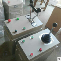 鄭州起重機(jī)聯(lián)動臺生產(chǎn)