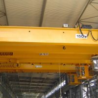 重慶江津雙福行車(chē)/龍門(mén)吊起重機(jī)哪家質(zhì)量好性價(jià)比高