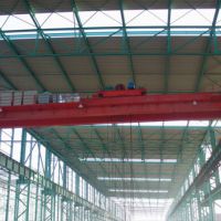 歌樂(lè)山哪家起重機(jī)/行車(chē)質(zhì)量好