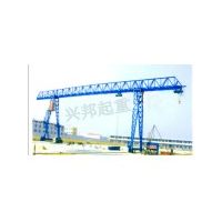 德陽(yáng)門(mén)式起重機(jī)生產(chǎn)制造