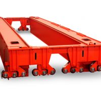 重慶九龍坡白市驛、含谷哪家維修起重機(jī)/行車質(zhì)量好價(jià)格實(shí)惠