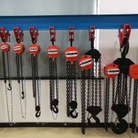 鄭州手拉葫蘆葫蘆專(zhuān)業(yè)制造