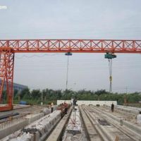 重慶門(mén)式電動(dòng)葫蘆起重機(jī)廠(chǎng)家電話(huà)