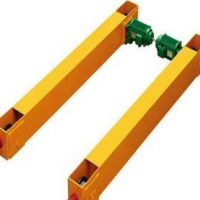 遼寧沈陽(yáng)現(xiàn)貨銷(xiāo)售吊車(chē)配件