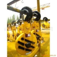 遼寧沈陽(yáng)現(xiàn)貨銷(xiāo)售吊車(chē)配件