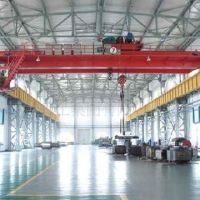 青木關(guān)哪家行車、起重機(jī)質(zhì)量好