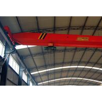 重慶2.8噸起重機(jī)行車電動(dòng)葫蘆哪家質(zhì)量好