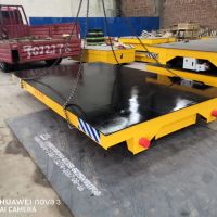 鄭州電動(dòng)平車(chē)專(zhuān)業(yè)制造