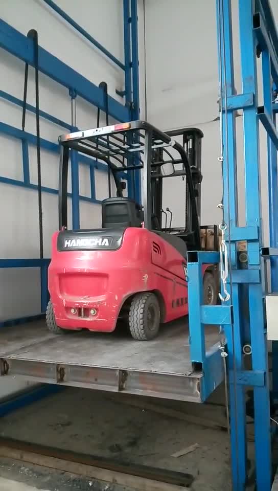 9a3812f7e334106ec1be051abf24f22f_00_00_06