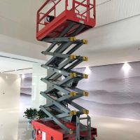 山東濟南金富豪機械設備有限公司營銷型網(wǎng)站上線啦