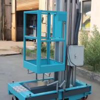 山東濟南金富豪機械設備有限公司營銷型網(wǎng)站上線啦