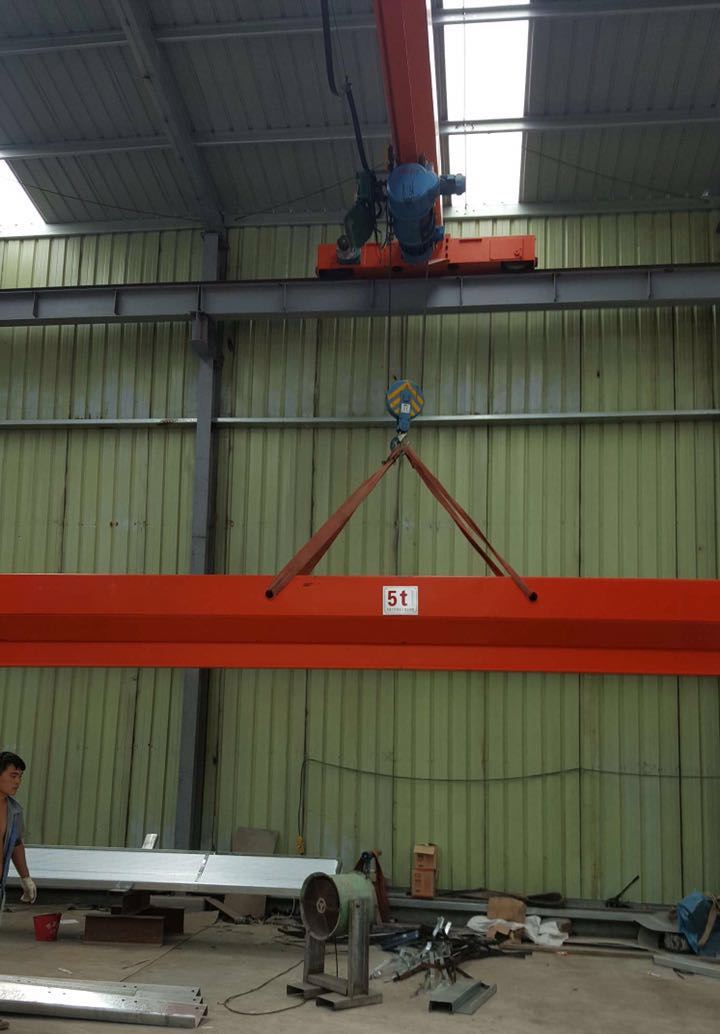 黑龍江起重機(jī)銷售黑龍江電動(dòng)葫蘆哈爾濱電動(dòng)葫蘆