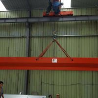 黑龍江起重機銷售黑龍江電動葫蘆哈爾濱電動葫蘆