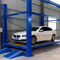 南陽(yáng)汽車(chē)舉升機(jī)廠(chǎng)家維修