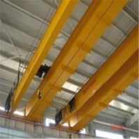 遼寧鐵嶺維修，保養(yǎng)橋式起重機(jī)