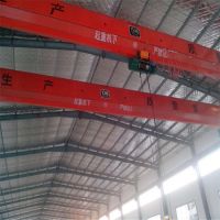 遼寧沈陽維修，保養(yǎng)橋式起重機(jī)