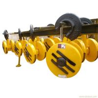 遼寧沈陽(yáng)現(xiàn)貨供應(yīng)電動(dòng)葫蘆，配件