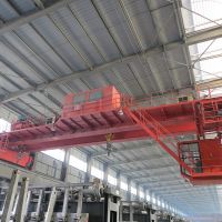遼寧本溪維修，保養(yǎng)起重機