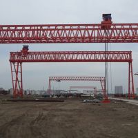 晉中市提梁機優(yōu)質(zhì)供應商—宇華起重