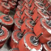 貴陽(yáng)電動(dòng)葫蘆變速型號(hào)齊全