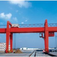 臺州起重機(jī)