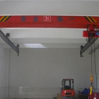 臺州起重機(jī)