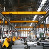 遼寧沈陽維修，保養(yǎng)橋式起重機
